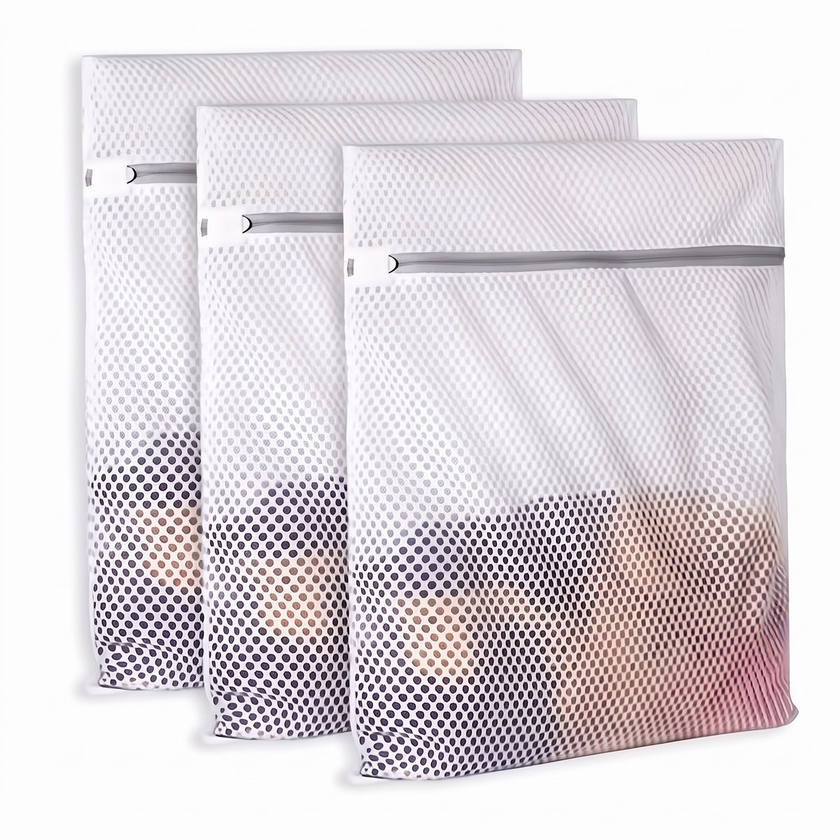 Washbag