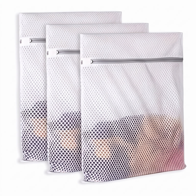 Washbag