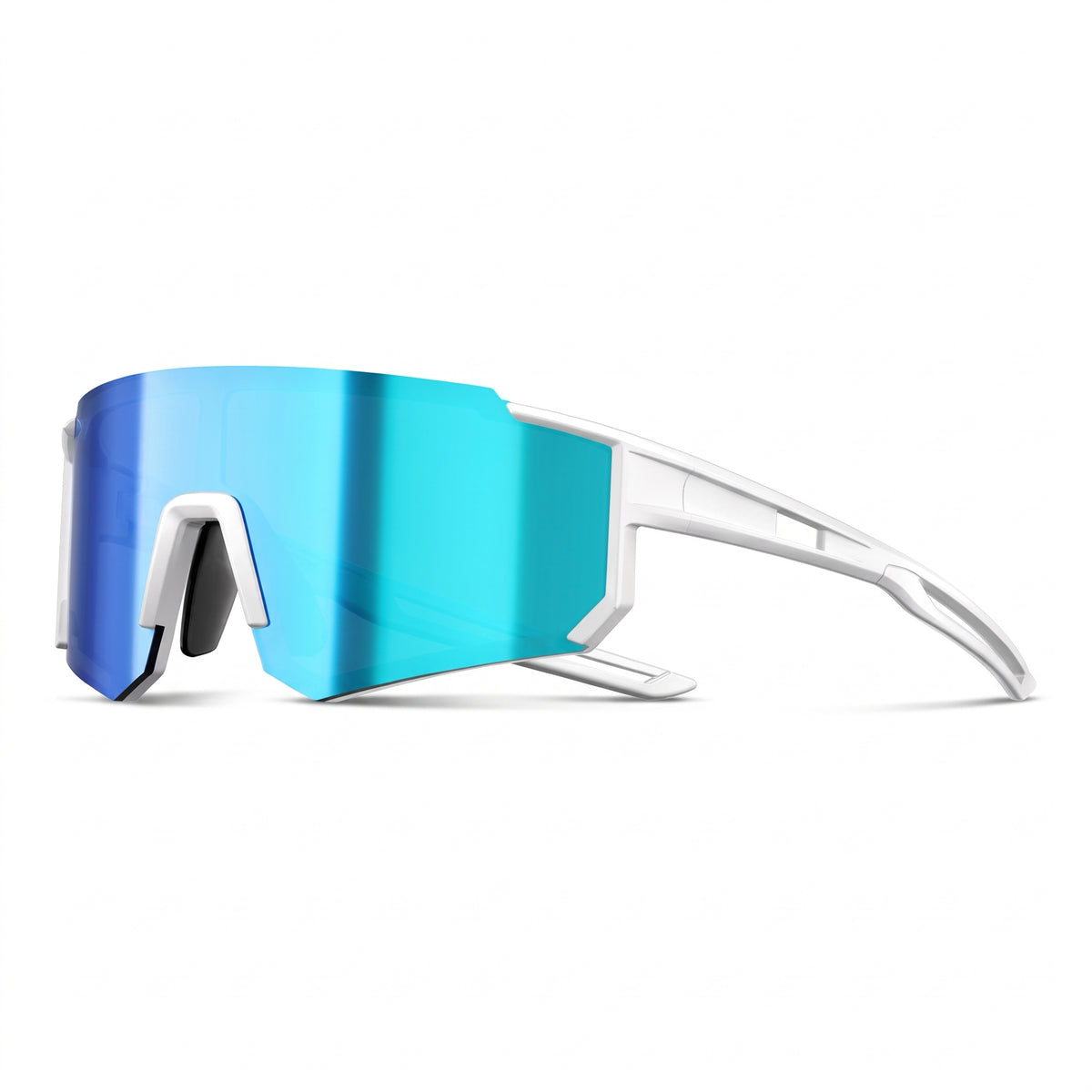 Running glasses
